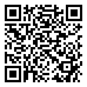  Авторизоваться через Telegram-бота 